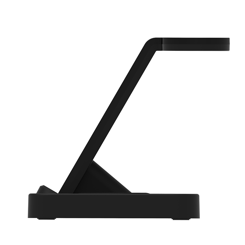 3-in-1 Wireless Charger Stand